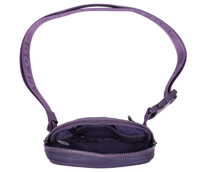 crocs-gallery-color:nightshade; color:Nightshade; alt:ALT110; file:211701_5CI-ALT110
