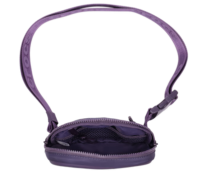 crocs-gallery-color:nightshade; color:Nightshade; alt:ALT110; file:211701_5CI-ALT110