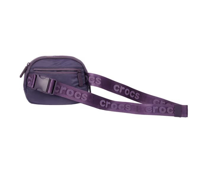 crocs-gallery-color:nightshade; color:Nightshade; alt:ALT120; file:211701_5CI-ALT120