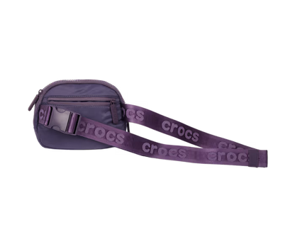 crocs-gallery-color:nightshade; color:Nightshade; alt:ALT120; file:211701_5CI-ALT120