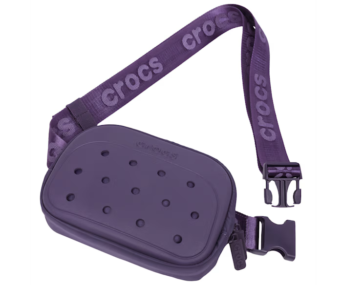 crocs-gallery-color:nightshade; color:Nightshade; alt:ALT130; file:211701_5CI-ALT130