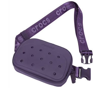 crocs-gallery-color:nightshade; color:Nightshade; alt:ALT130; file:211701_5CI-ALT130