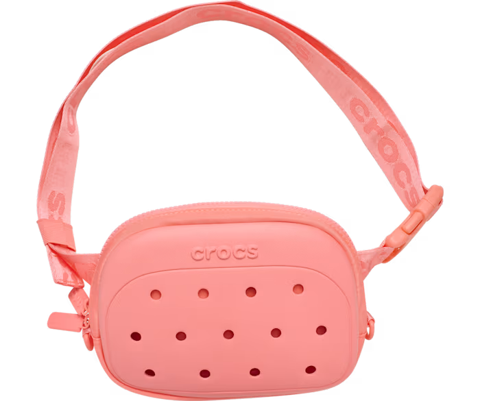 crocs-gallery-color:guava; color:Guava; alt:ALT100; file:211701_6UI-ALT100