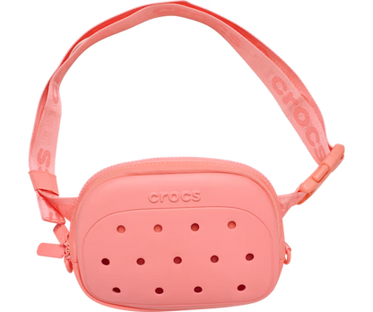 crocs-gallery-color:guava; color:Guava; alt:ALT100; file:211701_6UI-ALT100