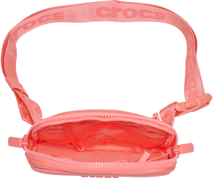 crocs-gallery-color:guava; color:Guava; alt:ALT110; file:211701_6UI-ALT110