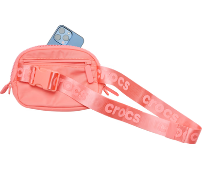 crocs-gallery-color:guava; color:Guava; alt:ALT120; file:211701_6UI-ALT120