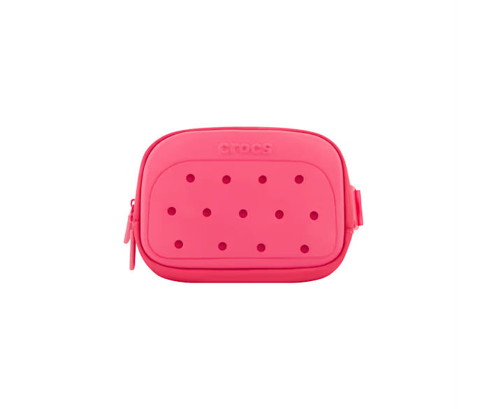 crocs-gallery-color:dragon fruit; color:Dragon Fruit; alt:ALT100; file:211701_6ZQ-ALT100