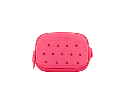 crocs-gallery-color:dragon fruit; color:Dragon Fruit; alt:ALT100; file:211701_6ZQ-ALT100