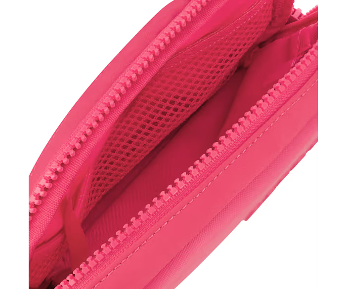 crocs-gallery-color:dragon fruit; color:Dragon Fruit; alt:ALT110; file:211701_6ZQ-ALT110
