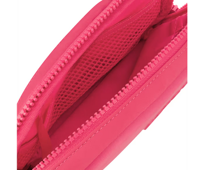 crocs-gallery-color:dragon fruit; color:Dragon Fruit; alt:ALT110; file:211701_6ZQ-ALT110