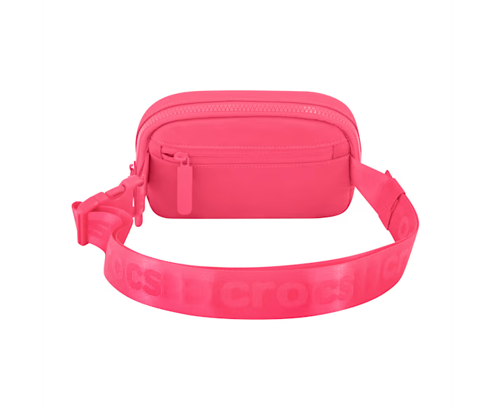 crocs-gallery-color:dragon fruit; color:Dragon Fruit; alt:ALT120; file:211701_6ZQ-ALT120