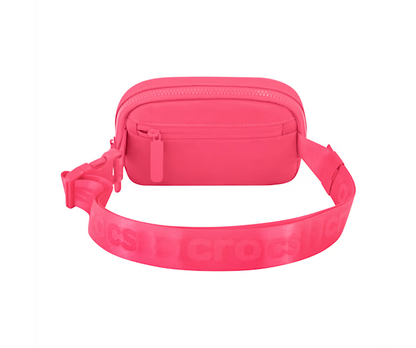 crocs-gallery-color:dragon fruit; color:Dragon Fruit; alt:ALT120; file:211701_6ZQ-ALT120