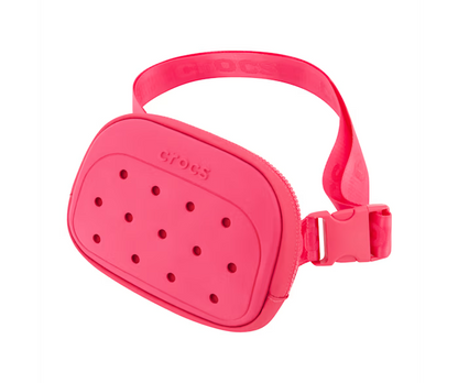 crocs-gallery-color:dragon fruit; color:Dragon Fruit; alt:ALT130; file:211701_6ZQ-ALT130