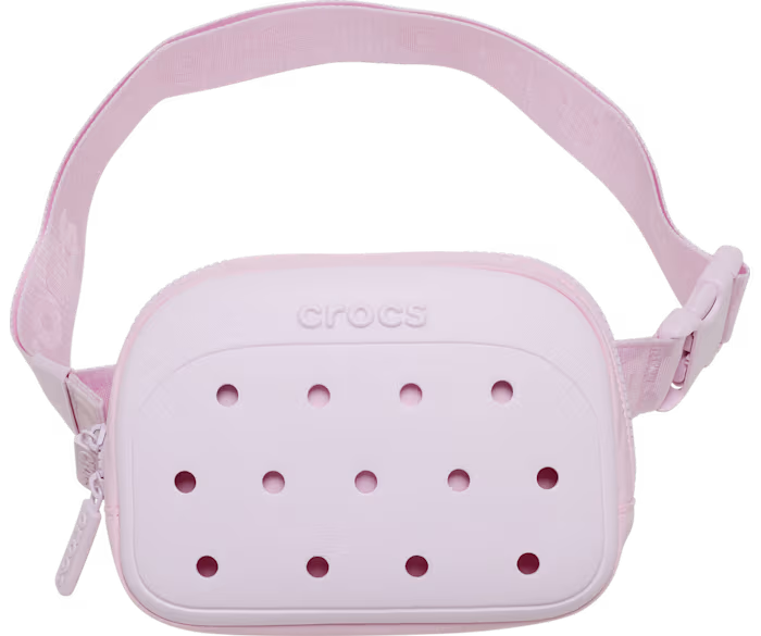 crocs-gallery-color:pink milk; color:Pink Milk; alt:ALT100; file:211701_6ZW-ALT100
