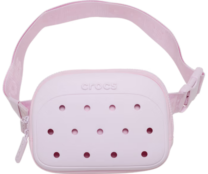 crocs-gallery-color:pink milk; color:Pink Milk; alt:ALT100; file:211701_6ZW-ALT100