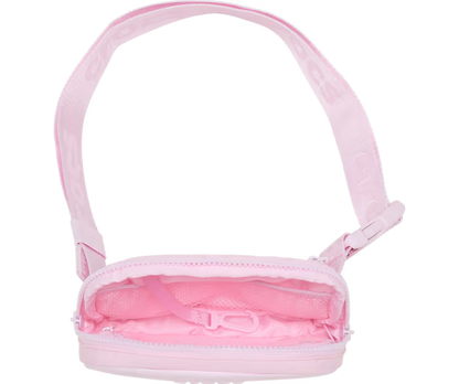 crocs-gallery-color:pink milk; color:Pink Milk; alt:ALT110; file:211701_6ZW-ALT110