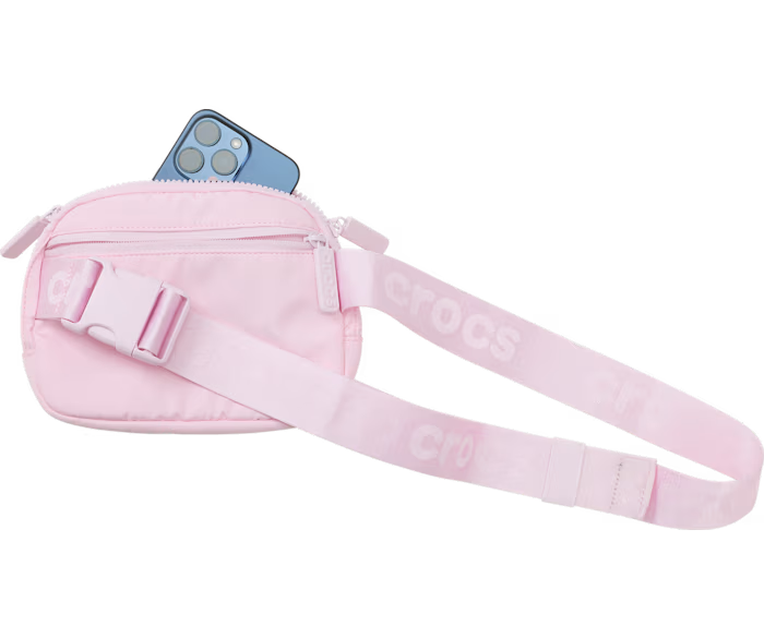 crocs-gallery-color:pink milk; color:Pink Milk; alt:ALT120; file:211701_6ZW-ALT120