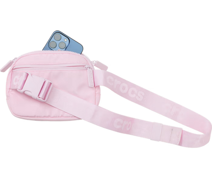 crocs-gallery-color:pink milk; color:Pink Milk; alt:ALT120; file:211701_6ZW-ALT120