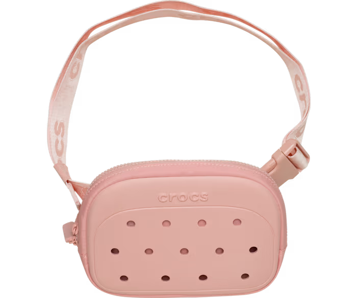 crocs-gallery-color:powder pink; color:Powder Pink; alt:ALT100; file:211701_78U-ALT100