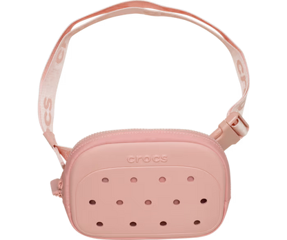 crocs-gallery-color:powder pink; color:Powder Pink; alt:ALT100; file:211701_78U-ALT100