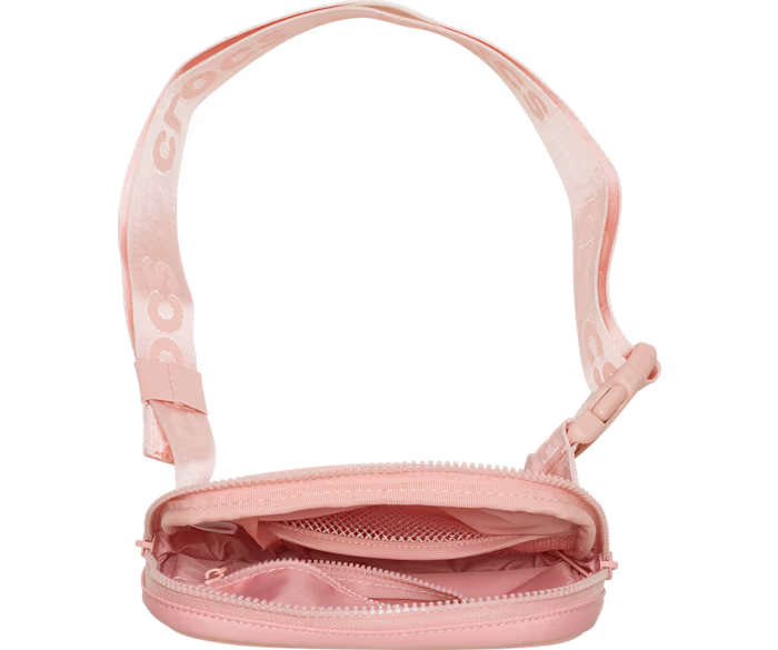 crocs-gallery-color:powder pink; color:Powder Pink; alt:ALT110; file:211701_78U-ALT110
