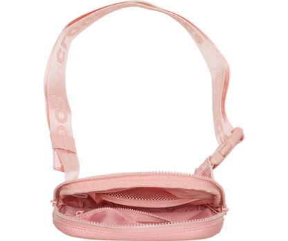 crocs-gallery-color:powder pink; color:Powder Pink; alt:ALT110; file:211701_78U-ALT110