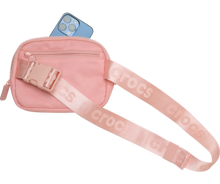 crocs-gallery-color:powder pink; color:Powder Pink; alt:ALT120; file:211701_78U-ALT120