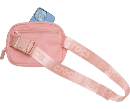 crocs-gallery-color:powder pink; color:Powder Pink; alt:ALT120; file:211701_78U-ALT120