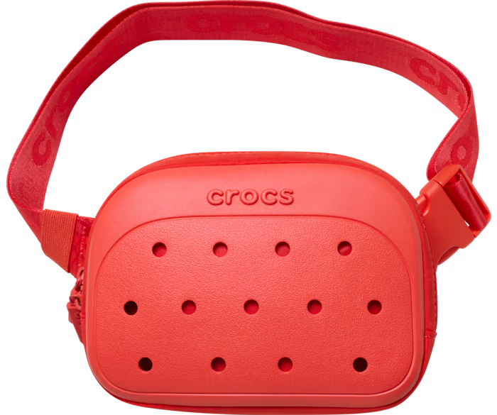 crocs-gallery-color:starfish; color:Starfish; alt:ALT100; file:211701_7AH-ALT100
