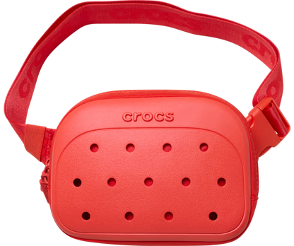 crocs-gallery-color:starfish; color:Starfish; alt:ALT100; file:211701_7AH-ALT100