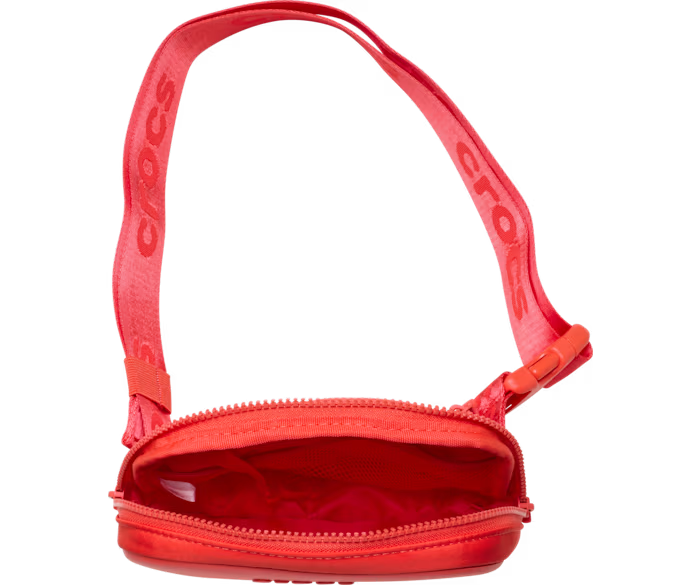 crocs-gallery-color:starfish; color:Starfish; alt:ALT110; file:211701_7AH-ALT110