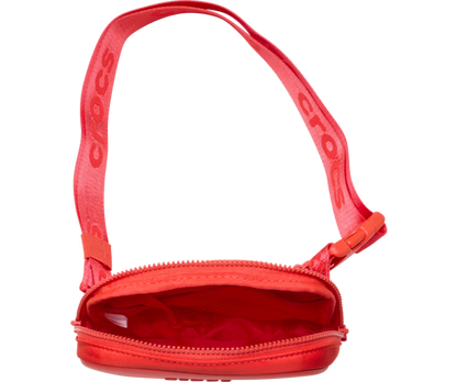 crocs-gallery-color:starfish; color:Starfish; alt:ALT110; file:211701_7AH-ALT110