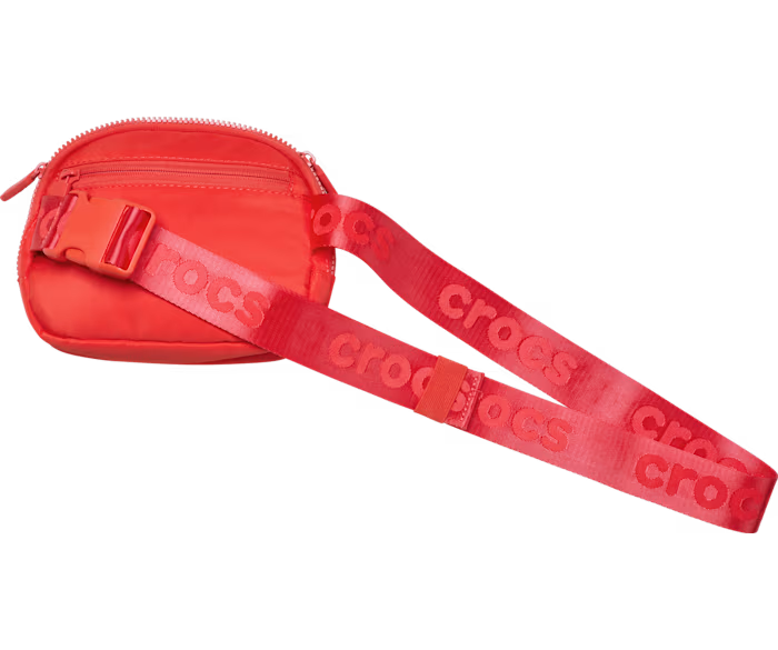 crocs-gallery-color:starfish; color:Starfish; alt:ALT120; file:211701_7AH-ALT120