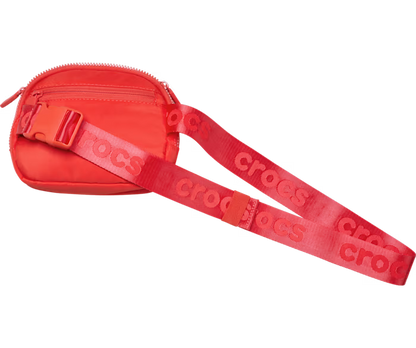 crocs-gallery-color:starfish; color:Starfish; alt:ALT120; file:211701_7AH-ALT120