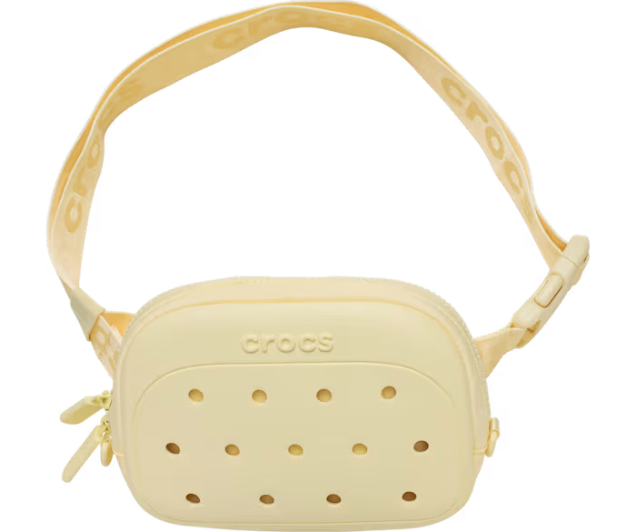 crocs-gallery-color:yellow light; color:Yellow Light; alt:ALT100; file:211701_7CJ-ALT100