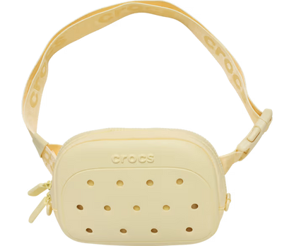 crocs-gallery-color:yellow light; color:Yellow Light; alt:ALT100; file:211701_7CJ-ALT100