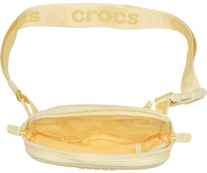 crocs-gallery-color:yellow light; color:Yellow Light; alt:ALT110; file:211701_7CJ-ALT110