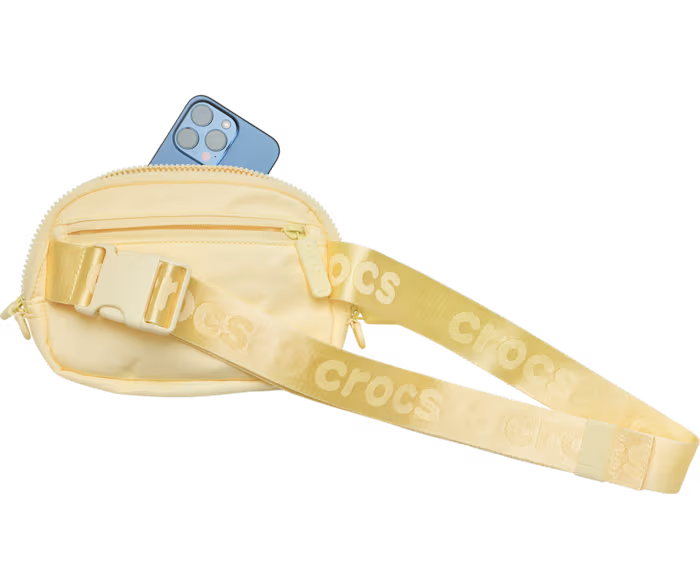 crocs-gallery-color:yellow light; color:Yellow Light; alt:ALT120; file:211701_7CJ-ALT120