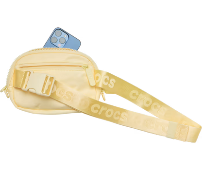 crocs-gallery-color:yellow light; color:Yellow Light; alt:ALT120; file:211701_7CJ-ALT120