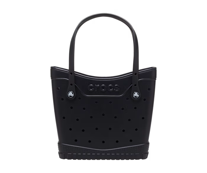 crocs-gallery-color:black; color:Black; alt:ALT100; file:211705_001-ALT100