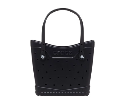 crocs-gallery-color:black; color:Black; alt:ALT100; file:211705_001-ALT100