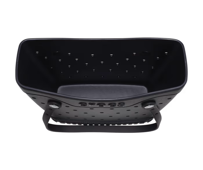 crocs-gallery-color:black; color:Black; alt:ALT110; file:211705_001-ALT110