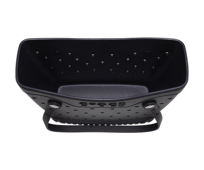 crocs-gallery-color:black; color:Black; alt:ALT110; file:211705_001-ALT110