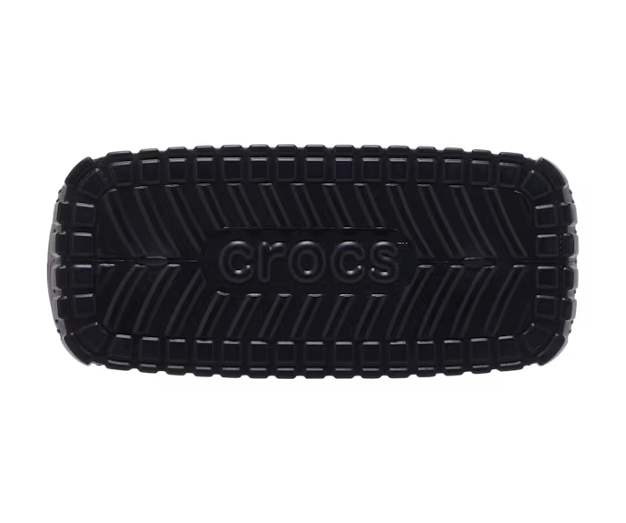 crocs-gallery-color:black; color:Black; alt:ALT130; file:211705_001-ALT130