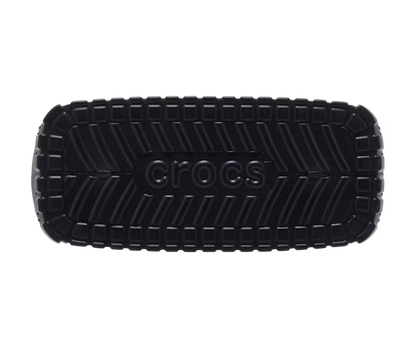 crocs-gallery-color:black; color:Black; alt:ALT130; file:211705_001-ALT130