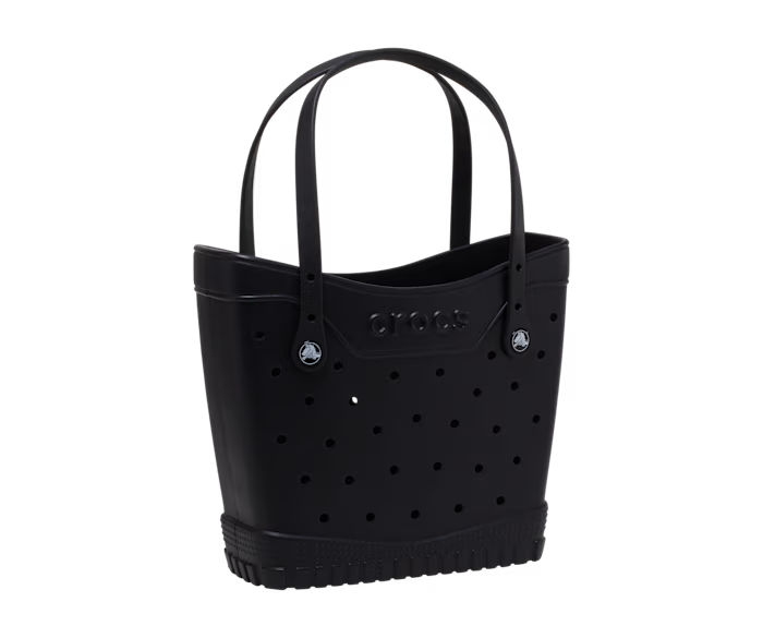 crocs-gallery-color:black; color:Black; alt:ALT140; file:211705_001-ALT140