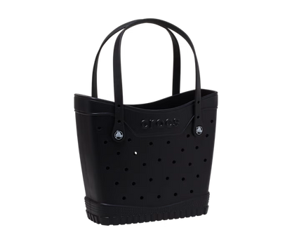 crocs-gallery-color:black; color:Black; alt:ALT140; file:211705_001-ALT140