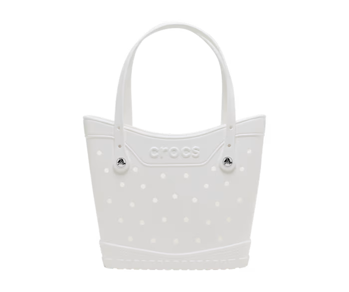 crocs-gallery-color:white; color:White; alt:ALT100; file:211705_100-ALT100