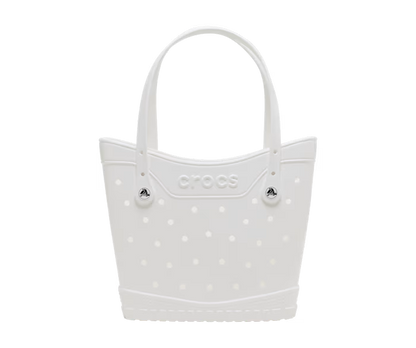 crocs-gallery-color:white; color:White; alt:ALT100; file:211705_100-ALT100