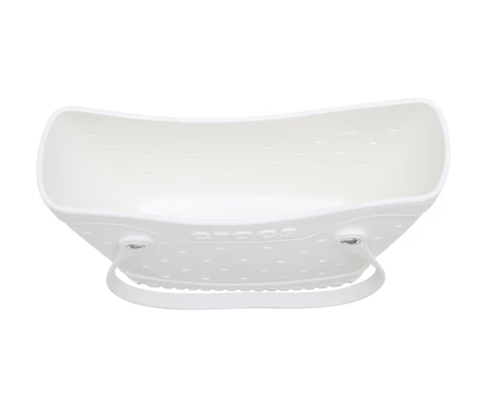 crocs-gallery-color:white; color:White; alt:ALT110; file:211705_100-ALT110